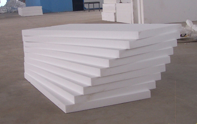 泡沫板的切片技術 原理、應用與注意事項