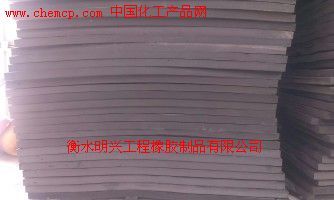 貴州聚乙烯閉孔泡沫板廠家產品圖及樣板圖詳解