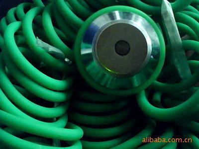 廠家直銷 巨鹿縣宏大紡機配件經營部，紡機配件與自動落筒配件一站式采購